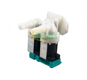 Клапан подачі води Bosch Siemens 174261 для пральної машини (00174261)